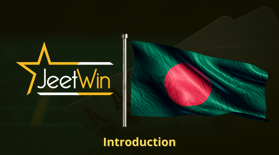 যদি JeeTwin অ্যাপলেটিন নিশ্চিতকরণের জন্য নিশ্চিতকরণ ইমেল না পাইতে হয়, তোমরা কি করবে?