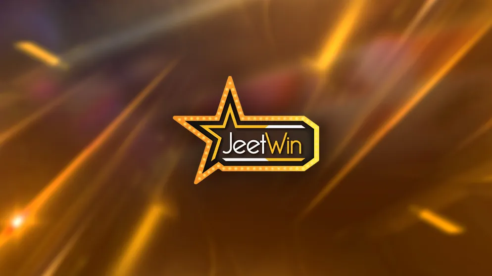 JeeTwinOnlineCasino কি আংশিক অর্থ প্রত্যাহারের অনুমতি দেয়?
