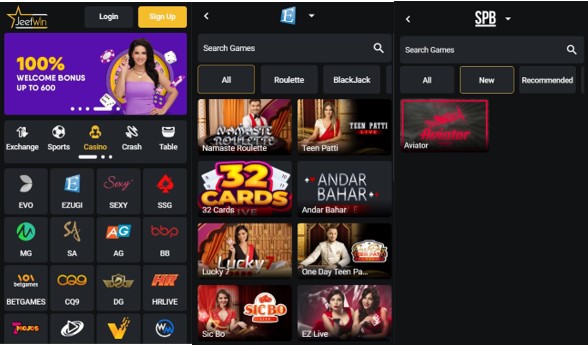 JeeTwin ব্যবহারকারীরা PayPal দিয়ে পেমেন্টের সময় অন্যান্যদের অভিজ্ঞতা শেয়ার করুন।