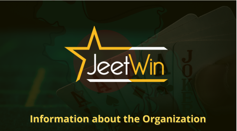 ব্যবহারের অপরিচয়ের কারণে কি আমি JeeTwin এ অশেষ অর্ডার দেখতে পাচ্ছি না?